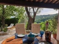 Chateauneuf de Grasse house rentals: Houses for Rent - Tripadvisor