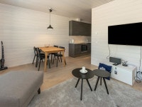 Kasnas marina b11 UPDATED 2023: 1 Bedroom House Rental in Kasnas with Internet Access and Parking - Tripadvisor