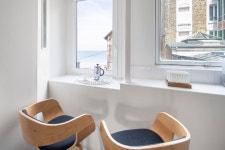 Les Vigies UPDATED 2023: 2 Bedroom Apartment in Saint-Malo with Wi-Fi and Internet Access - Tripadvisor