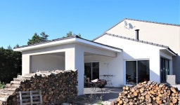 THE BEST Peux-et-Couffouleux Family & Kid Friendly Vacation Rentals - Tripadvisor - Book Kid Friendly Vacation Rentals in Peux-et... 