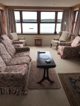 Bayside Cottage, Findhorn, Morayshire, Scotland,U.K. UPDATED 2022 - Tripadvisor - Findhorn Vacation Rental