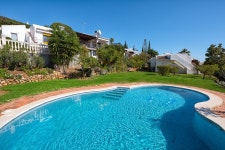 P04 - Villa Keppel UPDATED 2022: 3 Bedroom Villa in Sitio de Calahonda with Internet Access and Wi-Fi - Tripadvisor