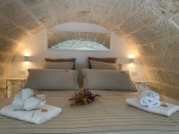 Casa Adami 99 UPDATED 2024: 2 Bedroom House Rental in Fasano with Internet Access and Wi-Fi - Tripadvisor