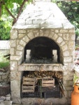 THE BEST Cres Island Family & Kid Friendly Vacation Rentals - Tripadvisor - Book Kid Friendly Vacation Rentals in Cres Island