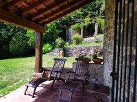 THE BEST Sierra de Outes Vacation Rentals with Pools - Tripadvisor - Book Rentals with Pools in Sierra de Outes