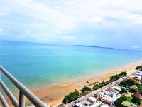 Fantastic sea view beach condo Has Air Conditioning and Internet Access - UPDATED 2024 - Tripadvisor - Jomtien Beach Vacation Rental