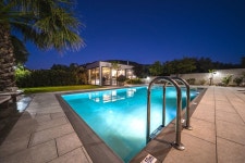 THE BEST Kissamos Wheelchair Accessible Vacation Rentals - Tripadvisor - Compare & Book Wheelchair Accessible Vacation Rentals in... 