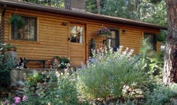THE BEST Boulder Cottages - Tripadvisor - Cottage Rentals