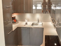 Diure 0113 UPDATED 2023: 1 Bedroom Apartment in Verbier with Mountain Views and Wi-Fi - Tripadvisor