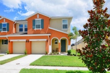 3197TC - Compass Bay UPDATED 2022: 4 Bedroom Townhouse in Kissimmee with Internet Access and Grill - Tripadvisor
