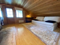 Tipuniemi UPDATED 2023: 2 Bedroom House Rental in Tuulos with Washer and Wi-Fi - Tripadvisor