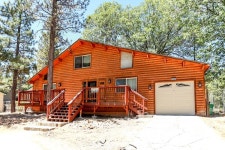 1931 - Mountain Adventure Has Terrace and Parking - UPDATED 2023 - Tripadvisor - Moonridge Vacation Rental