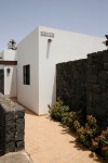 THE 10 BEST Puerto Del Carmen Villas, Apartments (with Photos) | Tripadvisor - Holiday Rentals in Puerto Del Carmen, Spain THE 10... 