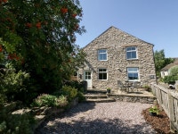 THE BEST Brough Pet Friendly Vacation Rentals - Tripadvisor - Book Pet Friendly Vacation Rentals in Brough