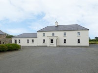SANDERLING LODGE, spacious, contemporary, beautiful garden, Ref. 962010 UPDATED 2022 - Tripadvisor - Tagoat Vacation Rental