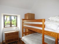 WAGTAIL BARN, WIFI, large garden, modern decor, Ref. 962012 UPDATED 2022 - Tripadvisor - Tagoat Vacation Rental