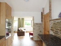 WAGTAIL BARN, WIFI, large garden, modern decor, Ref. 962012 UPDATED 2023 - Tripadvisor - Broadway Vacation Rental