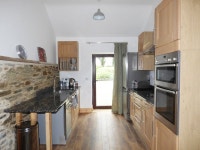 WAGTAIL BARN, WIFI, large garden, modern decor, Ref. 962012 UPDATED 2023 - Tripadvisor - Broadway Vacation Rental