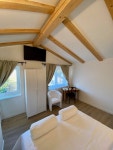 THE BEST Komen Family & Kid Friendly Vacation Rentals - Tripadvisor - Book Kid Friendly Vacation Rentals in Komen