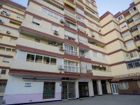 Modern apartment with terrace in Triana Has Grill and Wi-Fi - UPDATED 2020 - Tripadvisor - Penaflor Vacation Rental