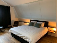 THE BEST Polsbroek Apartment Rentals - Tripadvisor