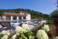 THE BEST Abano Terme Vacation Rentals with Pools - Tripadvisor - Book Rentals with Pools in Abano Terme