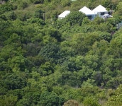 VILLA MANGO,SEA VIEW , VERY PRIVATE , NOT OVERLOOKED UPDATED 2023 - Tripadvisor - Anse de Lorient Vacation Rental