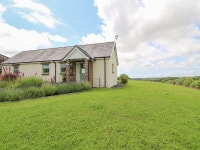 THE BEST Blaenwaun Pet Friendly Vacation Rentals - Tripadvisor - Book Pet Friendly Vacation Rentals in Blaenwaun