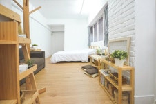 205 ✪ CUB Station : 3mins to BTS, Near DMK Airport, JJ Market, 7-11 UPDATED 2023 - Tripadvisor - Bangkok Vacation Rental