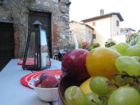 THE BEST Orbicciano Vacation Rentals with Hot Tubs - Tripadvisor - Book Vacation Rentals with Hot Tubs in Orbicciano