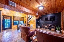 Broken Bow cottages: Cottage Rentals - Tripadvisor