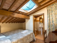 La Gora UPDATED 2023: 5 Bedroom House Rental in Montopoli in Val dArno with Sauna and Cable/satellite TV - Tripadvisor