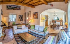 Awesome home in Pinet with Jacuzzi and 4 Bedrooms (FLH488) UPDATED 2022 - Tripadvisor - Pinet Vacation Rental