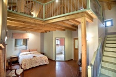 Taleton Eco Guest House-traditional Greek breakfast UPDATED 2022 - Tripadvisor - Xirokampi Vacation Rental