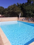 GITE LE SARLAT AVEC PISCINE CHAUFFEE (04/21)+JACUZZI -CLASSE 2* A SARLAT UPDATED 2023 - Tripadvisor - Sarlat-la-Canéda Vacation... 