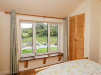 THE BEST Ross-on-Wye Wheelchair Accessible Vacation Rentals - Tripadvisor - Compare & Book Wheelchair Accessible Vacation Rentals... 