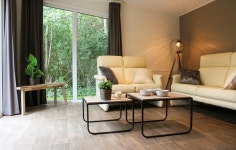 Chalet 37 (HFR354) UPDATED 2022: 2 Bedroom House Rental in Haule with Cable/satellite TV and Terrace - Tripadvisor