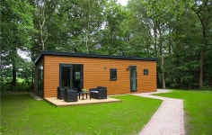 Chalet 37 (HFR354) UPDATED 2022: 2 Bedroom House Rental in Haule with Cable/satellite TV and Terrace - Tripadvisor