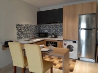 THE BEST Kololi Apartment Rentals - Tripadvisor