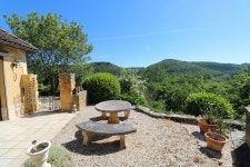THE BEST Saint-Cybranet House Rentals - Tripadvisor