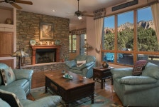 Luxury Home with Private Pool and Spectacular Red Rock Views!! - Cypress - S077 UPDATED 2024 - Tripadvisor - Sedona Vacation Rental