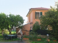 THE BEST San Bartolomeo al Mare Family & Kid Friendly Vacation Rentals - Tripadvisor - Book Kid Friendly Vacation Rentals in San... 