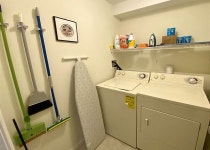 C0007- Managed by Loon Reservation Service - NH Meals & Rooms Lic# 056365 UPDATED 2022 - Tripadvisor - Lincoln Vacation Rental