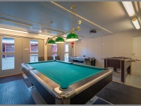 Kiisa b UPDATED 2022: 4 Bedroom House Rental in Saariselka with Internet Access and Wi-Fi - Tripadvisor