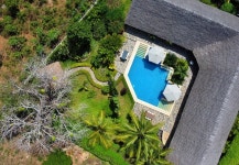 Villa Raymond Diani Beach - Luxury Private Villa UPDATED 2023 - Tripadvisor - Diani Beach Vacation Rental