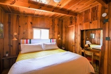 2nd Street Retreat 2nd St Retreat - Cozy Cabins Real Estate, LLC. UPDATED 2024 - Tripadvisor - Ruidoso Vacation Rental 2nd Street... 