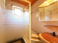 Balaton H2076 UPDATED 2022: 2 Bedroom House Rental in Balatonszemes with Cable/satellite TV and Parking - Tripadvisor