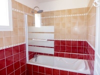 Villa Les Galandos UPDATED 2022: 3 Bedroom House Rental in Saint-Aygulf with Wi-Fi and Parking - Tripadvisor