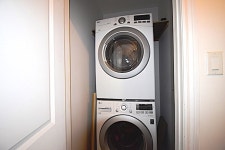#647 - Great Loft in Bright Old Convent in Old Limoilou UPDATED 2022 - Tripadvisor - Quebec City Vacation Rental #647 - Great... 