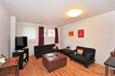#523 Stellar Modern APT Downtown Montreal Has Internet Access and Wi-Fi - UPDATED 2022 - Tripadvisor - Montreal Vacation Rental